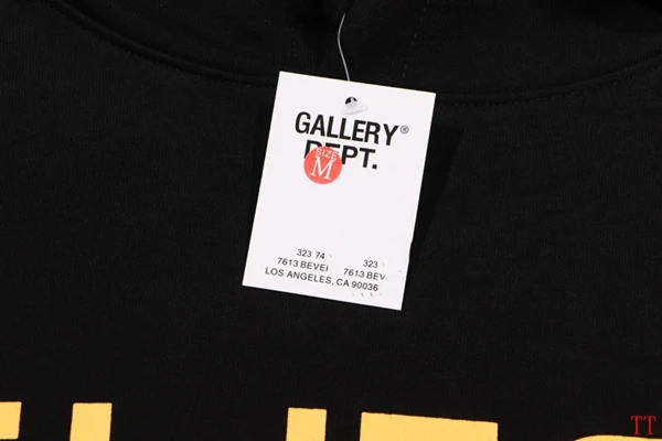 Gallery Dept S-XL 20tn (4)